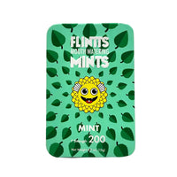 Mint