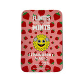 Flintts Mints