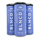BLNCD 20mg CBD