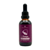 Mycocentrics Chaga Tincture