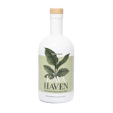 Kava Haven Non Alcoholic Spirit - front package