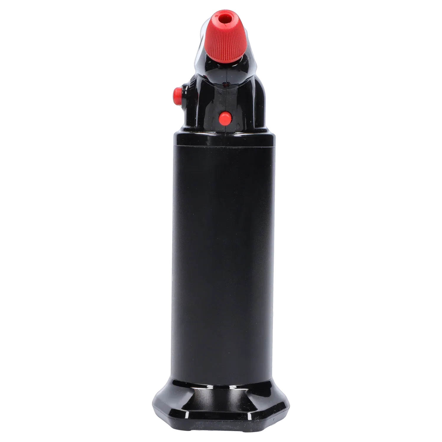 Randy's Fahrenheit Butane Torch in Black