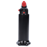 Randy's Fahrenheit Butane Torch in Black