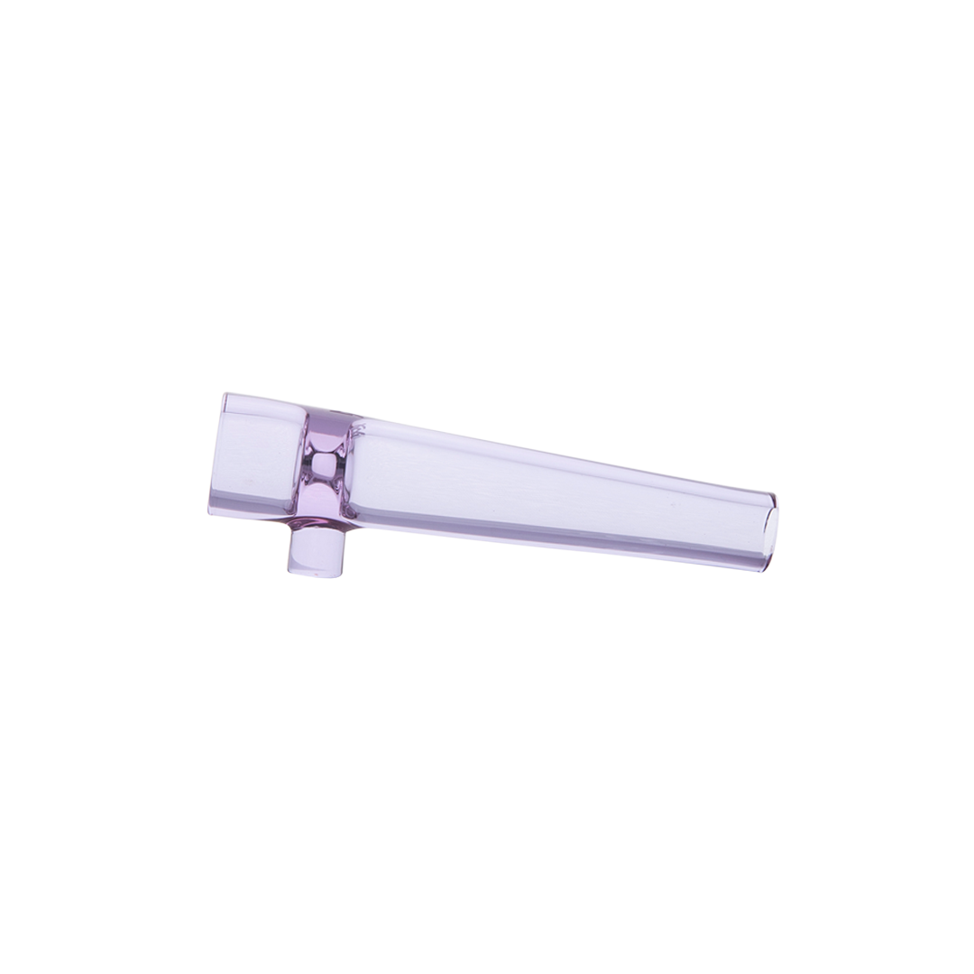MJ Arsenal Chillum in Lavender