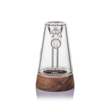 MJ Arsenal Alpine Mesa Bubbler detail