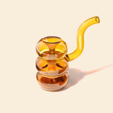 NWTN Bolla Bubbler in Honeycomb