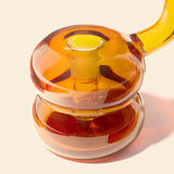 NWTN Bolla Bubbler in Honeycomb, view 3