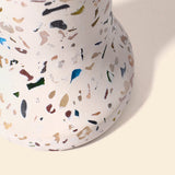 NWTN Anchor terrazzo lighter holder, view 6