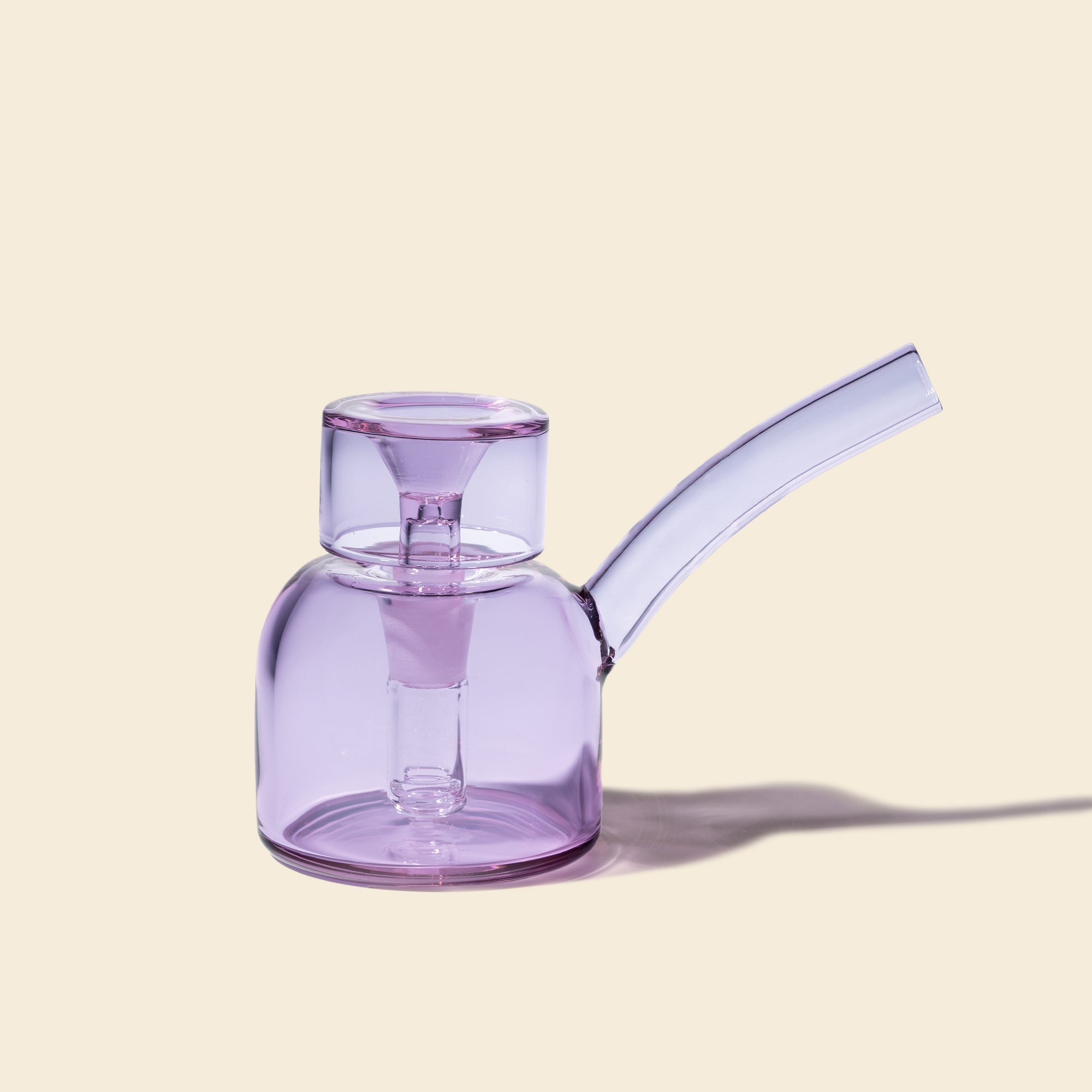 NWTN Vesper Bubbler