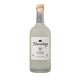 Nowadays Micro Dose 2mg Bottle - front package