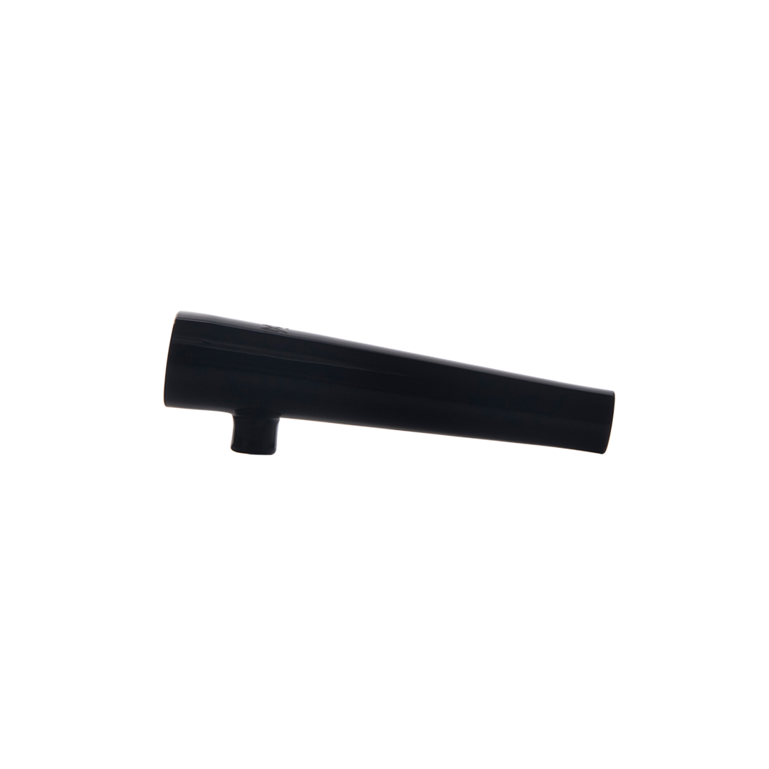 MJ Arsenal Chillum in Onyx