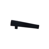MJ Arsenal Chillum in Onyx