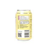 Cali Sober 5mg THC Seltzer