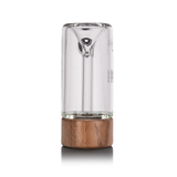 MJ Arsenal Alpine Steamboat Bubbler detail