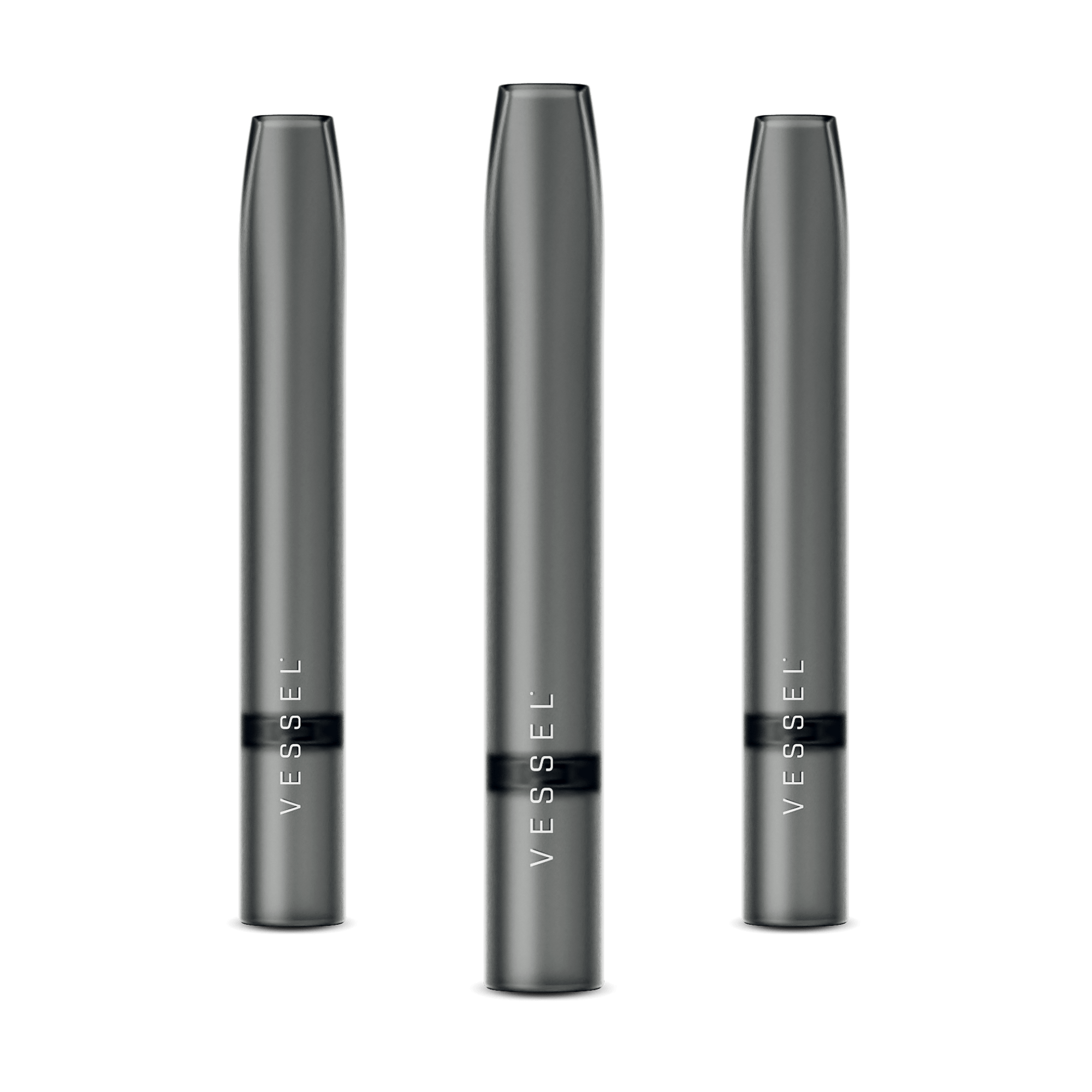 Vessel Air One Hitter
