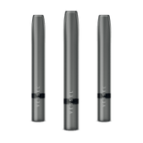 Vessel Air One Hitter