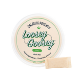 Loosey Goosey Calming Pouches product shot