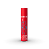 Vessel High Performance Butane (use exclusively with Vessel Carbon lighter)