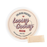 Loosey Goosey Calming Pouches Cinnamon 15-count