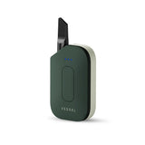 Vessel Compass Rise 510 Vape Battery