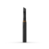 Vessel Core 510 Vape Battery
