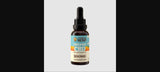 Cypress Hemp 900mg Broad Spectrum CBD+BCP Oil | Original (30mL)
