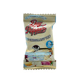 Day tripper Euphoric Mushroom Chocolate Bar - Cookies & Cream package
