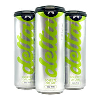 Lime
