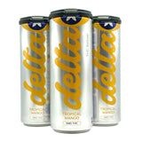 Delta 5mg THC Seltzer - product image 4