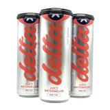 Delta 5mg THC Seltzer - product image 3