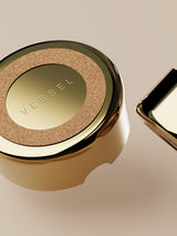 Vessel Ember | Gold