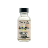 Fleur de Leaf THC Unflavored Elixir - front package