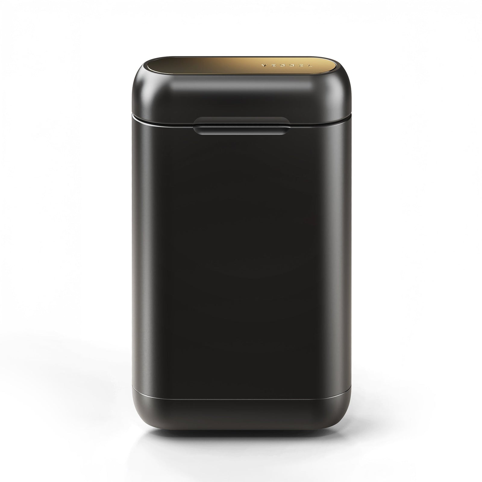 Vessel Helix Dugout | Black