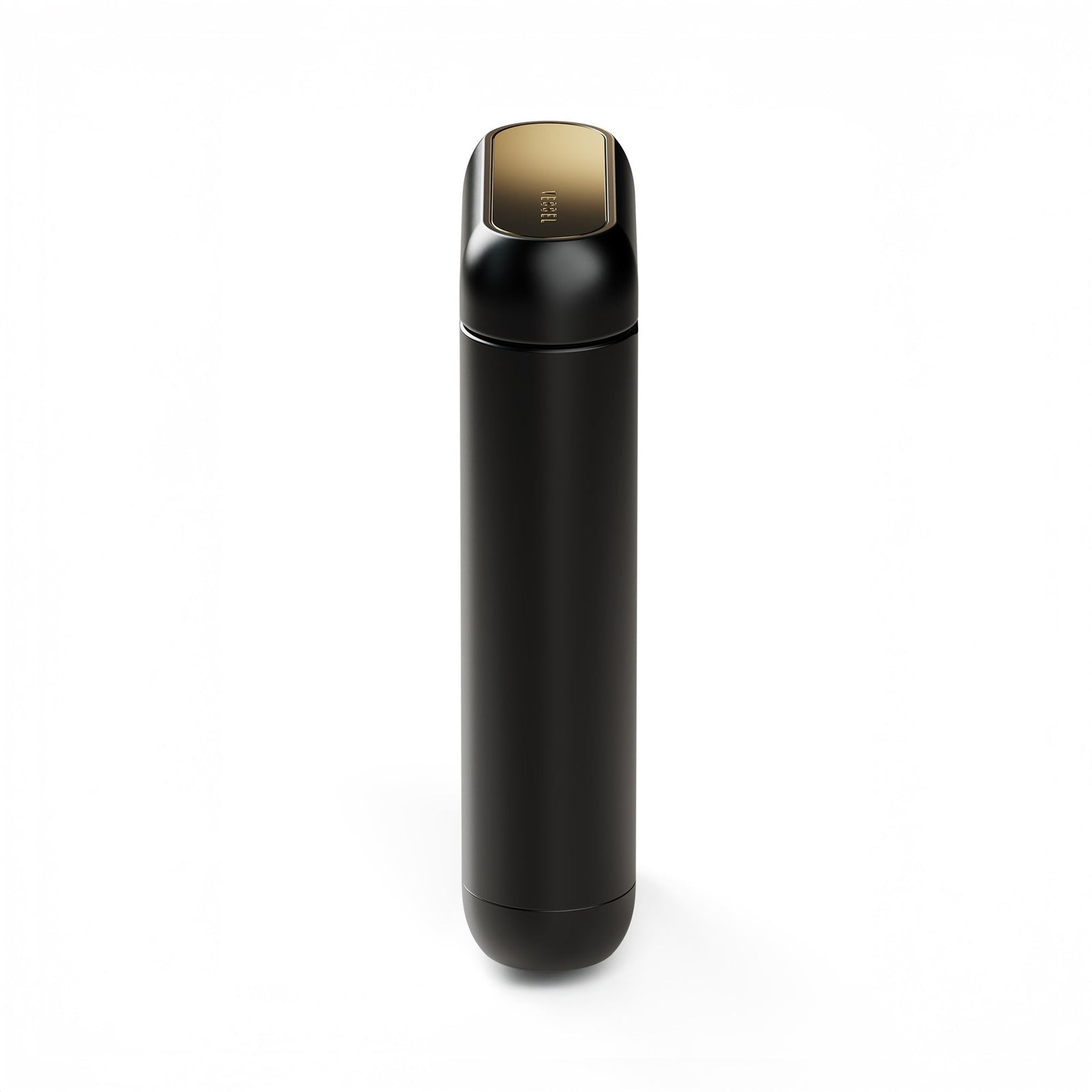 Vessel Helix Dugout | Black