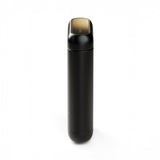 Vessel Helix Dugout | Black