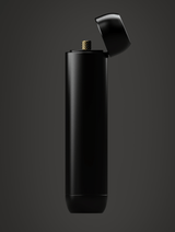 Vessel Helix Dugout | Black