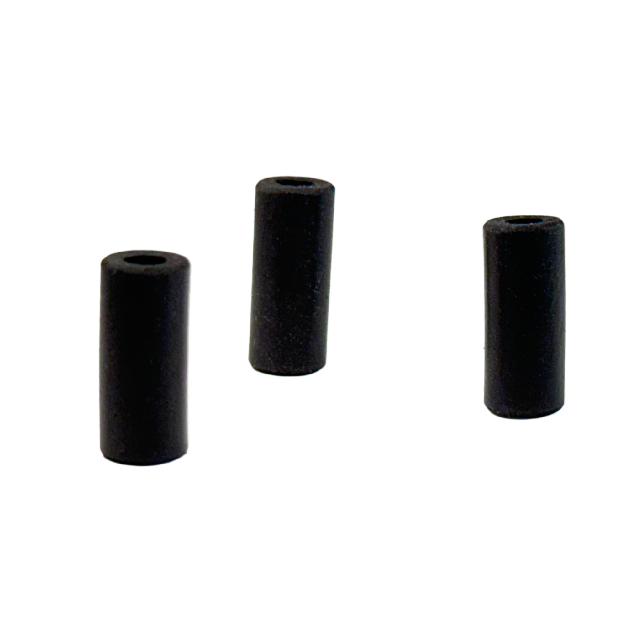 Proto Pipe Mouthpiece