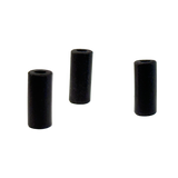 Proto Pipe Mouthpiece