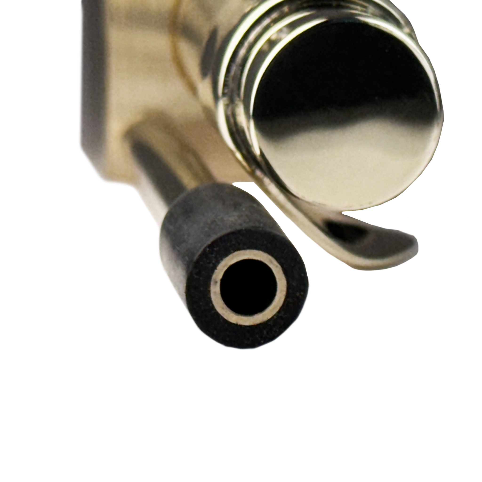 Proto Pipe Mouthpiece