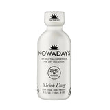 Nowadays 25mg THC Shot (2oz)