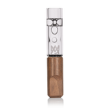 MJ Arsenal Alpine Ridge Chillum