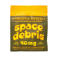 Pineapple Express