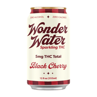 Black Cherry